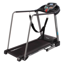 Бігова доріжка Toorx Treadmill TRX Walker EVO (TRX-WALKEREVO)